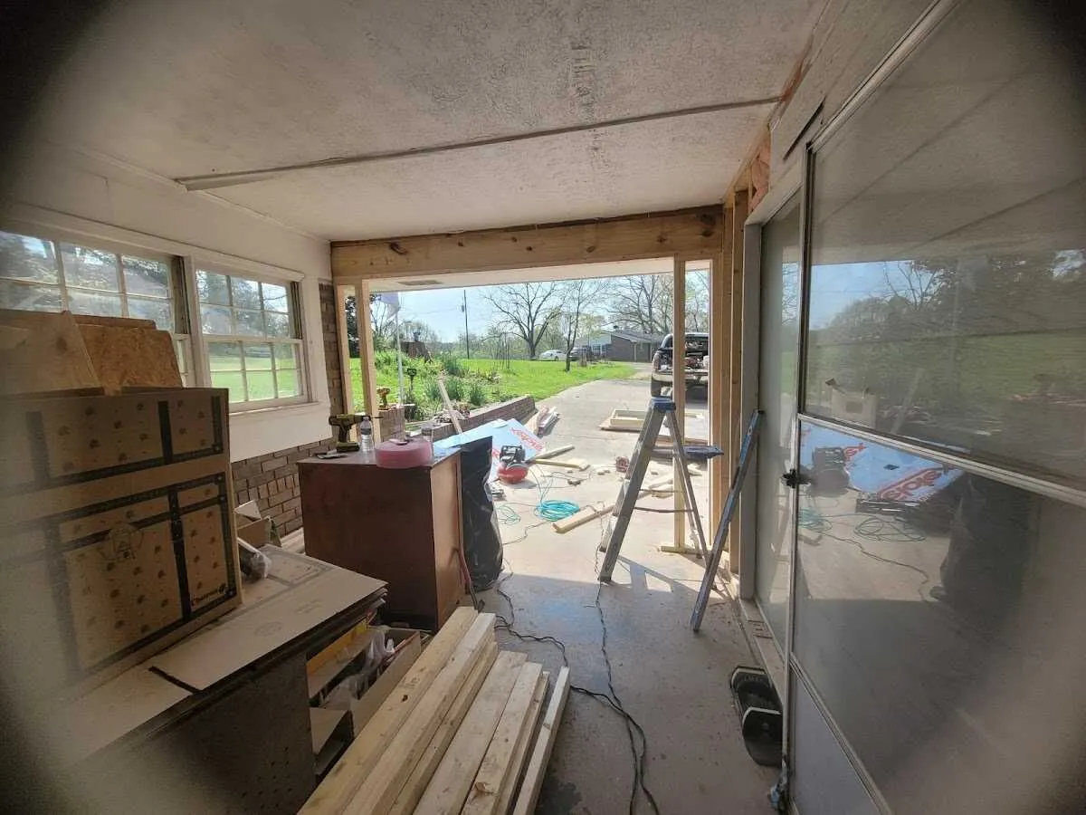 Air movers and dehumidifier for Drying & Dehumidification in Victoria