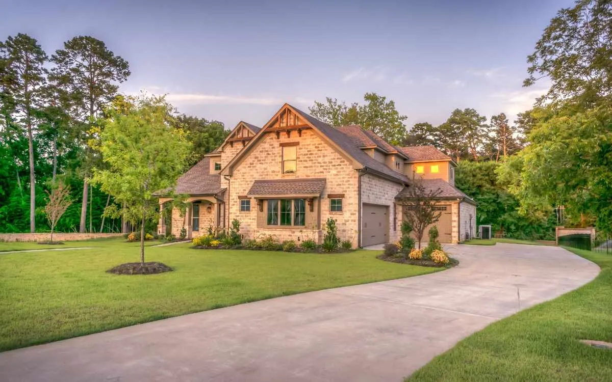 Water Damage Restoration services in Victoria, MN